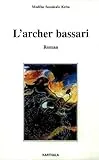 L'Archer bassari