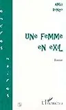 Une femme en exil