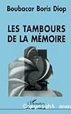 Les tambours de la mémoire