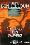 L'auberge des pauvres