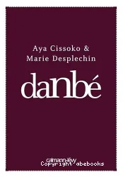 Danbé