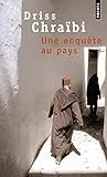 Une enquête au pays