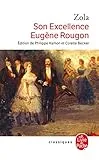 Son Excellence Eugène Rougon