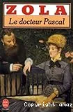 Le Docteur Pascal