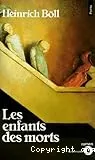 Les Enfants des morts