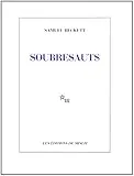 Soubresauts