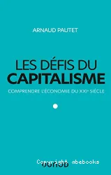 Les défis du capitalisme