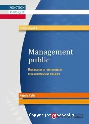 Management public