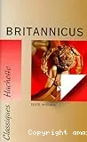 Britannicus