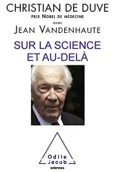 Sur la science et au-delà