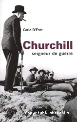 Churchill