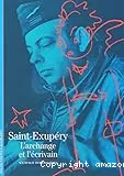 Saint-Exupéry