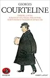 Théatre, contes, romans et nouvelles, philosophie, écrits divers et fragments retrouvés