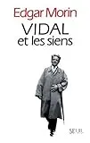 Vidal et les siens