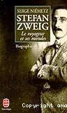 Stefan Zweig