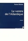 Le ventre de l'Atlantique