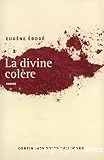 La divine colère