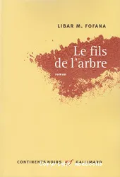 Le fils de l'arbre