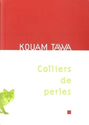 Colliers de perles