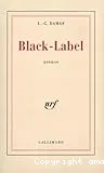 Black-Label