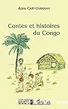 Contes et histoires du Congo