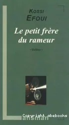 Le petit frère du rameur