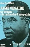 Aimé Césaire