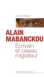 Écrivain et oiseau migrateur