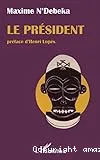 Le Président