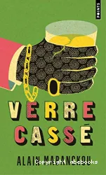 Verre cassé