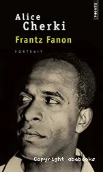 Frantz Fanon