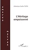 L'héritage empoisonné