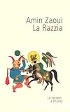 La razzia