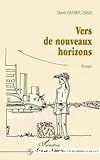 Vers de nouveaux horizons