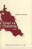 Ainsi va l'hattéria