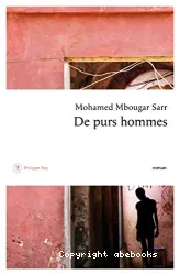 De purs hommes