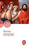 Iphigénie