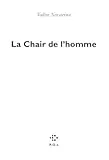 La chair de l'homme