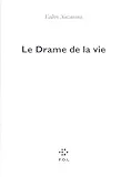 Le Drame de la vie