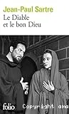 Le Diable et le bon Dieu