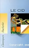 Le Cid