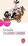 L'Illusion comique