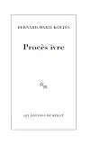 Procès ivre