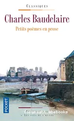 Petits poèmes en prose