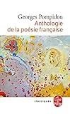 Anthologie de la poésie française