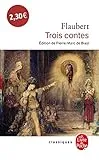 Trois contes