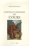 Contes et légendes de l'ours