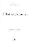 L'animal du temps