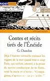 Contes et récits tirés de l'