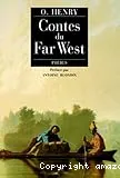 Contes du Far West